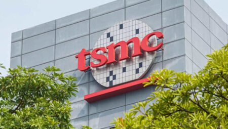 TSMC’den Avrupa Hamlesi: Münih’te Yeni Çip Tasarım Merkezi Açılıyor