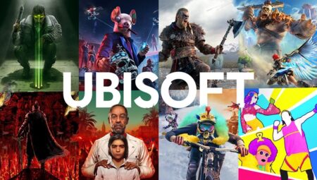 Ubisoft Erteleme Kararlarını Duyurdu: Assassin’s Creed ve Far Cry Gecikecek!