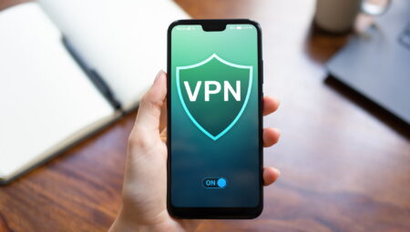 VPN Nedir? Bilmeniz Gereken 8 Temel Gerçek – Dikkat Etmek Şart!