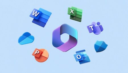 Windows 11’e Geçemeyenlere İyi Haber: Office Uygulamaları Desteklenmeye Devam Edecek