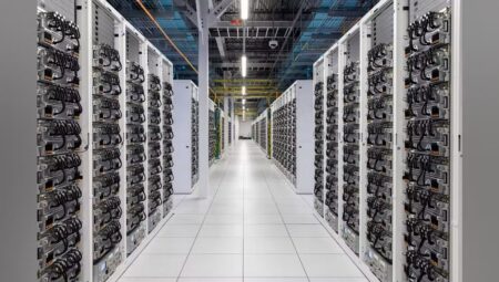 xAI, Colossus Süper Bilgisayarını Tesla Megapack Bataryalarıyla Güçlendiriyor