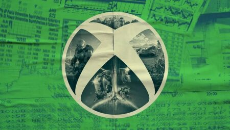 Xbox Game Pass’te Veda Zamanı: Mayıs Ayında 8 Oyun Kütüphaneden Ayrılıyor