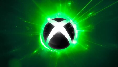 Xbox’a Beklenen Özellikler Geldi: Ana Sayfa Artık Tam Kontrolünüzde