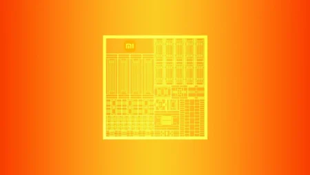 Xiaomi, Xring İşlemcisiyle Kendi Ekosistemini Kuruyor: ABD Yaptırımlarına Karşı Stratejik Hamle