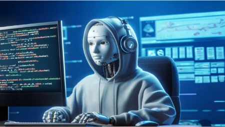 Yapay Zeka Büyüdükçe Gerçeklikten Uzaklaşıyor: Halüsinasyonlar Artıyor