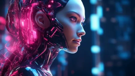 ChatGPT, Gemini ve Claude Duygusal Testlerde İnsanları Solladı