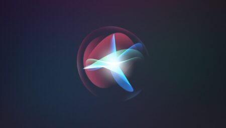 Yeni Nesil Siri Ertelendi: Apple’dan Büyük Yapay Zeka Hamlesi!