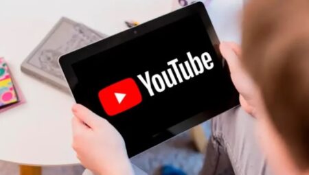 YouTube, Cinsel İçerikli Videolara Güncelleme Yaptı