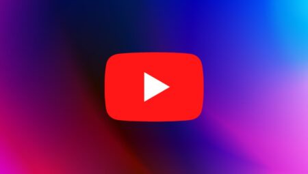 YouTube, Reklam Deneyimini Yapay Zekayla Geliştirecek!