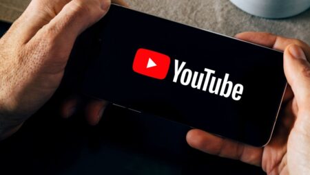 YouTube’da Video Yükleme Sorunu Yaşanıyor: Küresel Kesintiye Müdahale Sürüyor