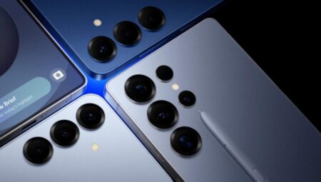 Galaxy S26 ile Yeni Bir Dönem: Samsung, Varsayılan Asistan Olarak Perplexity AI’ı Kullanabilir