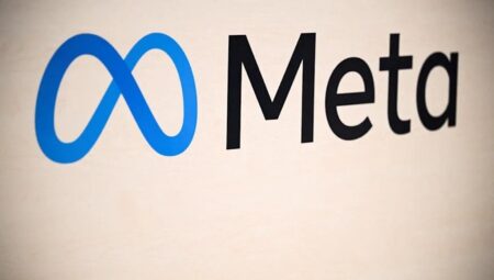 Meta, Güvenlikte Yeni Dönemi Başlatıyor: Risk Analizi Artık Yapay Zekâya Emanet