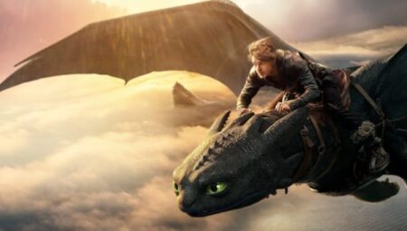 Vizyonda Bu Hafta: 5 Yeni Film Sinemalarda!