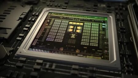 AMD Ryzen 7 9700F Geliyor: Zen5 Gücü Daha Uygun Fiyata