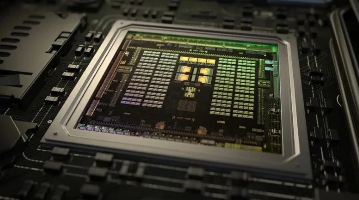 AMD Ryzen 7 9700F