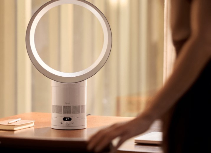 Dyson Cool CF1