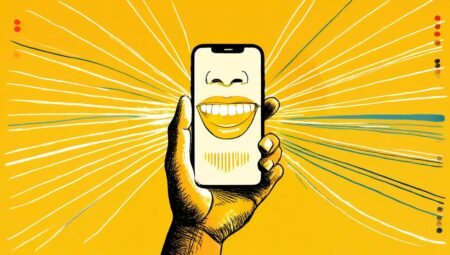ElevenLabs, İnsan Gibi Konuşan Yeni Sesli Asistanını Tanıttı: Conversational AI 2.0