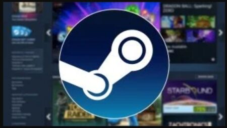 Metroidvania Oyunu Paradox Soul, Steam’de Kısa Süreliğine Ücretsiz