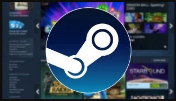 Metroidvania