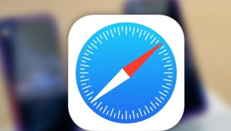 iPhone 13’te Safari Yavaşlığı İçin Çözüm Önerileri