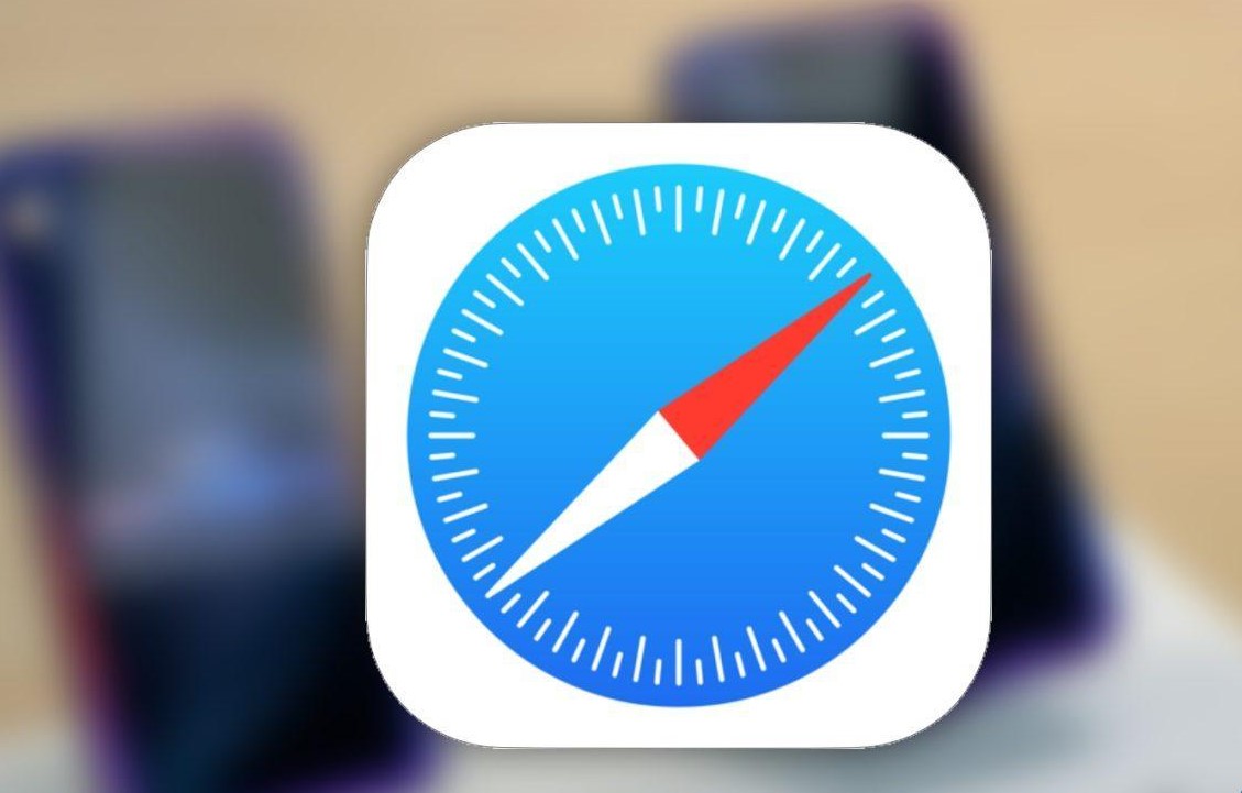Safari
