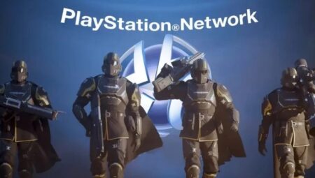 Sony’den PC Oyuncularına Müjde