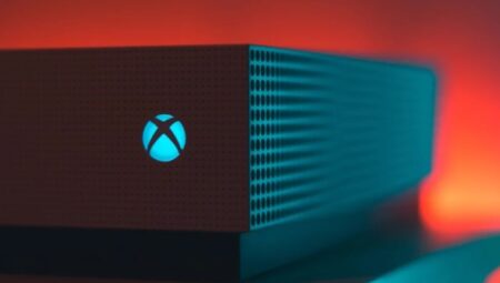 Xbox One S Alınır mı? 2025 İncelemesi