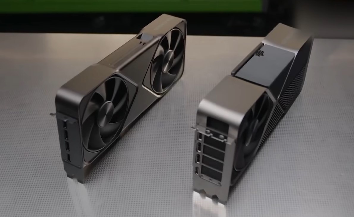 Yeni RTX 5050 Alınır Mı