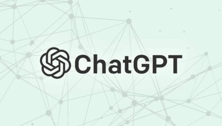 ChatGPT Beyni Törpülüyor mu? Yeni Araştırma Yaratıcılığı Tehdit Ettiğini Gösteriyor