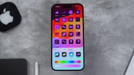 “iPhone 12 iCloud Yedekleme Yapmıyor” Sorunu ve Çözüm Yolları