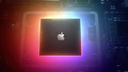 Apple, iPhone 18 Pro ile Mobil İşlemcilerde Yeni Bir Dönem Başlatıyor