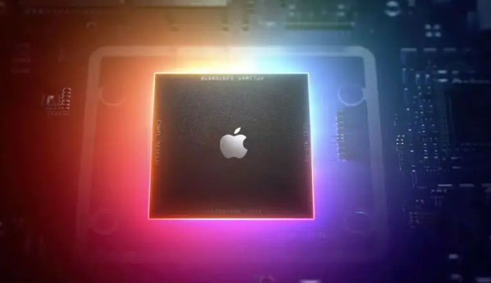 iPhone 18