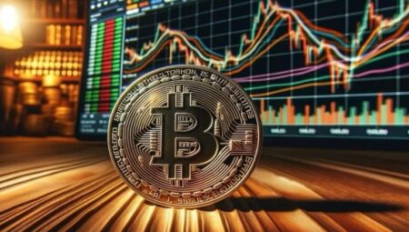 JPMorgan’dan Kripto Paraların Önünü Açan Hamle