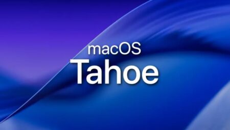 Apple, macOS 26 Beta ile Gizlilik Tartışmalarının Odağında