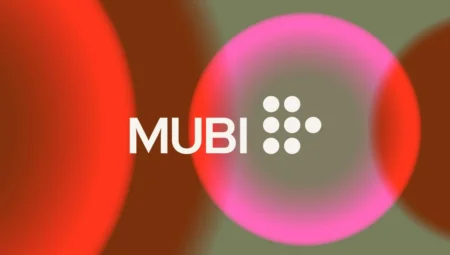 MUBI, 1 Milyar Dolar Değerlemeyle Unicorn Oldu: Türk Girişimi Tarihe Geçti