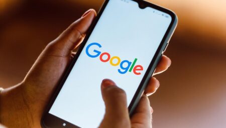 Rekabet Kurumu, Google’a Reklam Soruşturması Başlattı: PMAX Kampanyası Mercek Altında
