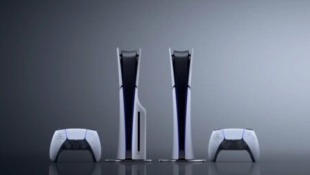 PlayStation 5’e Sessiz Güncelleme: Arayüz Mesajları ve Kullanılabilirlik Geliştirildi