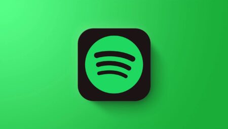 Spotify’da Kayıpsız Müzik Dönemi Başlıyor: FLAC Formatıyla 24 bit HiFi Kalite Geliyor