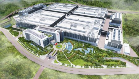 Yapay Zeka Talebi Patladı, TSMC Orta Doğu Yatırımını Reddetti