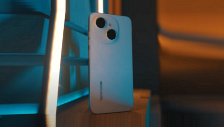 Tecno Spark Go 2 Global Pazarda: Uygun Fiyatlı Telefon Segmentinde Yeni Bir Seçenek