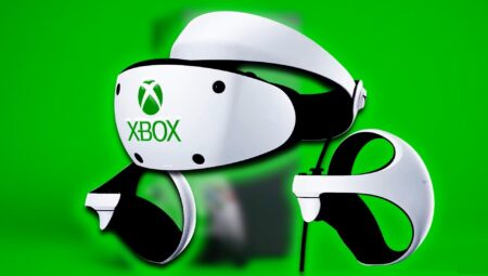 Xbox ve Meta Ortaklığından Yeni Atılım: Meta Quest 3S Xbox Edition Yolda