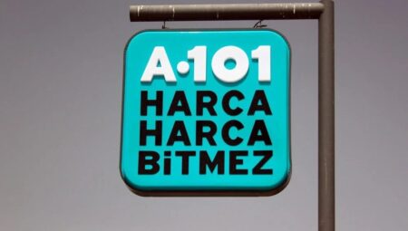 A101 Marketlerinde Logitech ve Samsung Ürünleri Satışta