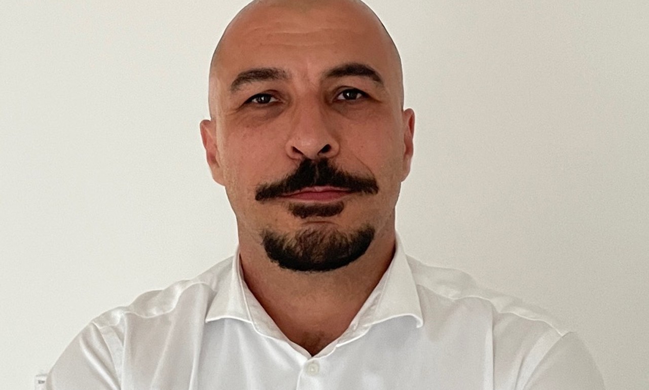 Almanya'daki İş Gücü Açığını Dijital Platformlarla Gidermeye Yönelik Yenilikçi Yaklaşımlar