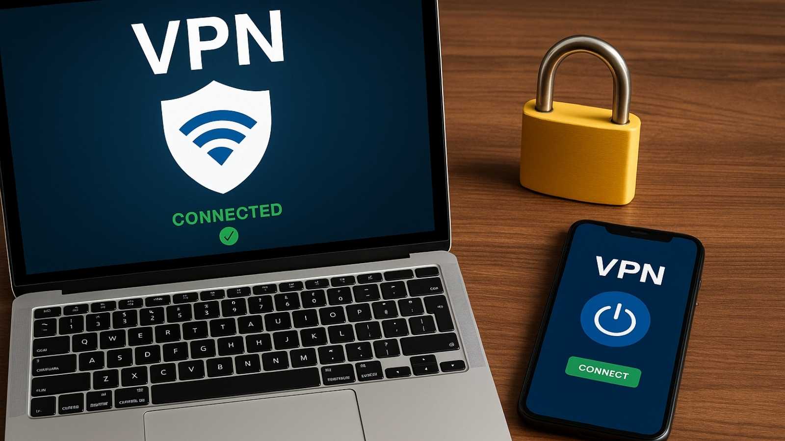 En İyi VPN Servisleri: Veri Gizliliğinizi Güçlendirin