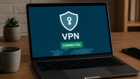 En İyi VPN Servisleri