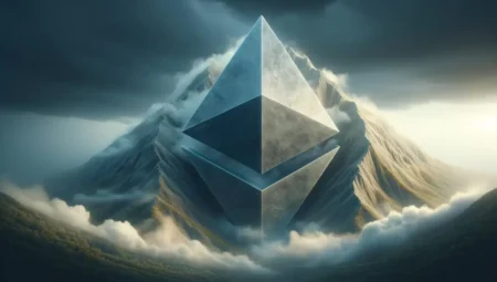 Ethereum (ETH) Fiyat Tahmini: Gelecekteki Yönelimler ve Beklentiler