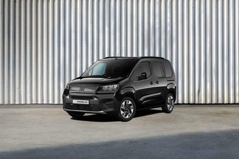 Fiat Doblo Fiyatları En Düşük Seviyeye Ulaştı