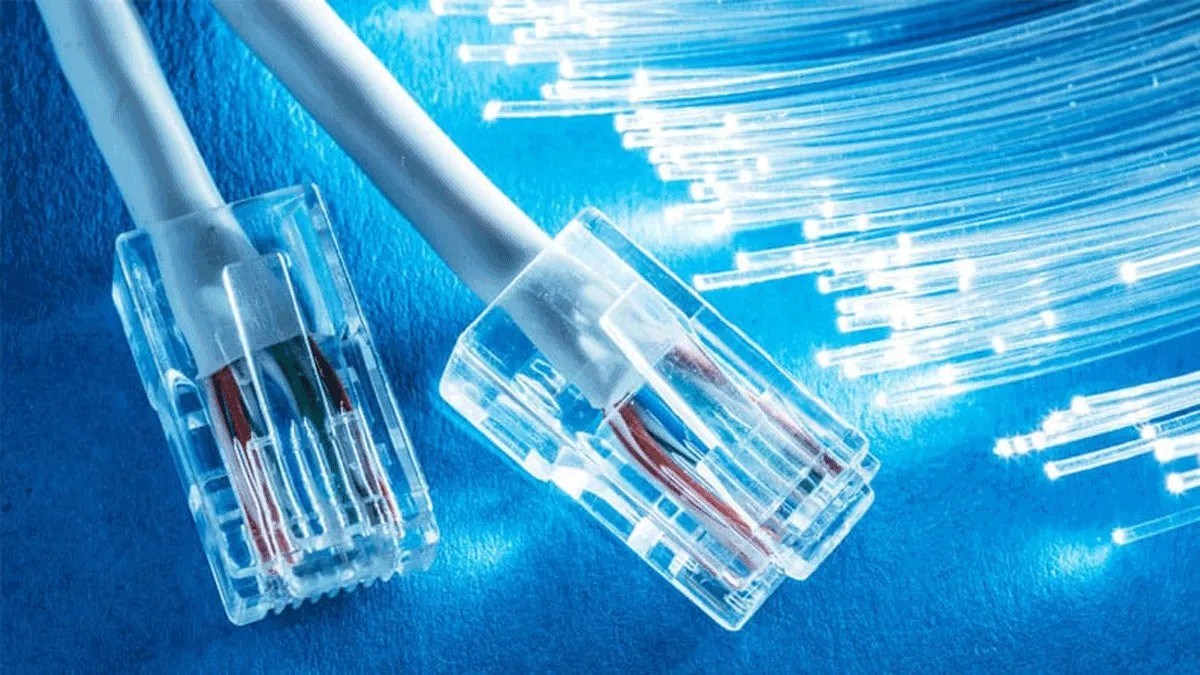 Vodafone'dan Fiber Teknolojisinde Türkiye Rekoru: 100G PON ile 121 Gbps Hıza Ulaşıldı!