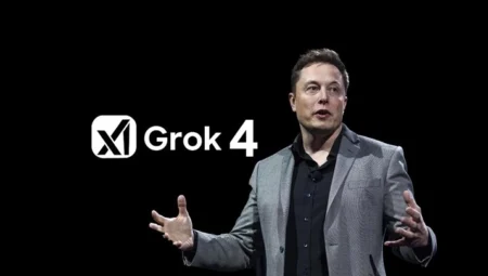 Grok’un Tartışmalı Cevaplarında Elon Musk İmzası