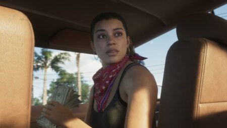 GTA 7’nin Geliştirme Maliyetinin GTA 6’ya Göre Daha Düşük Olması Bekleniyor